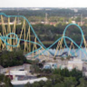 Meet your Posher, Piper